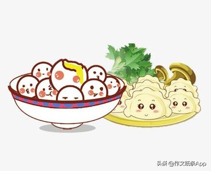 新年习俗初三老鼠嫁女,春节习俗老鼠嫁女