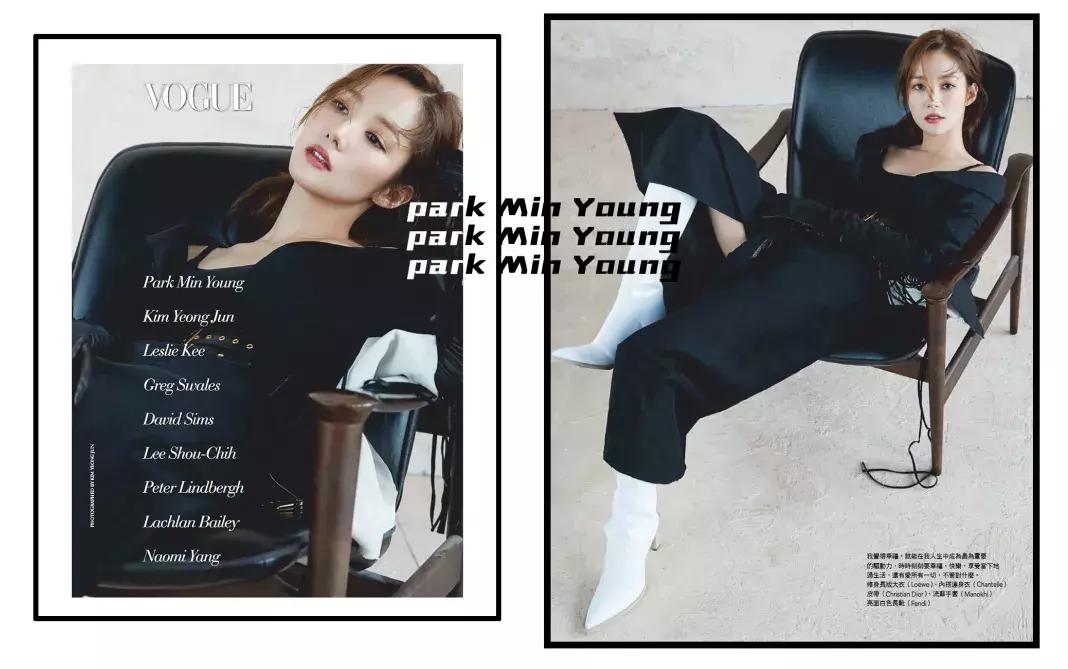 清透自然妆容是怎么画的,赤茶怎么画