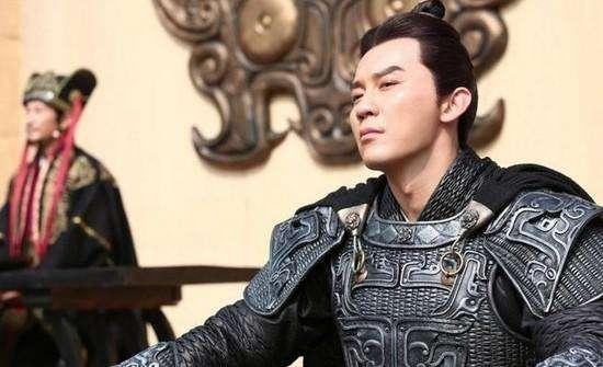 最坑人的十族皇帝,历史上最坑爹的皇帝