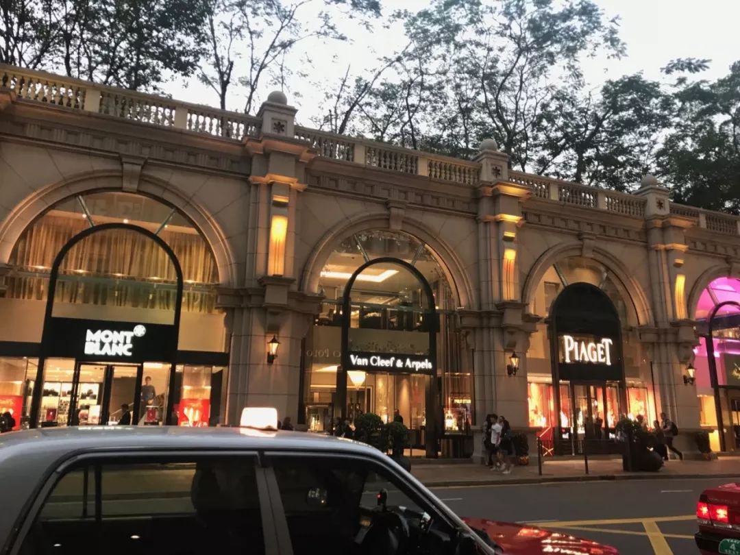 买表的三大注意事项,买表前搞定这6点就不用再纠结