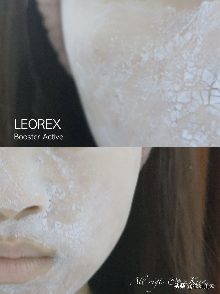 十大高颜值小众好物,小众实用好物排行榜