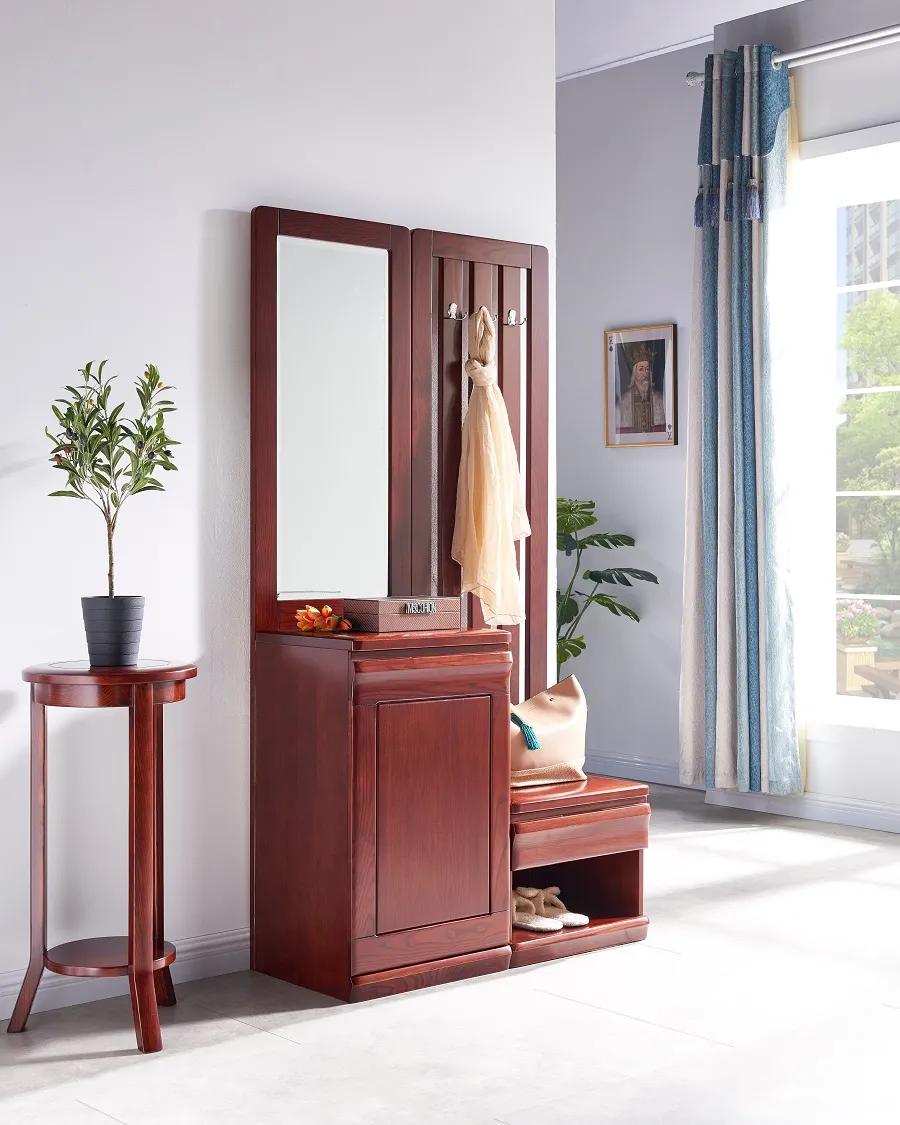 原来花架这么摆放才好看,花架怎么弄好看简单