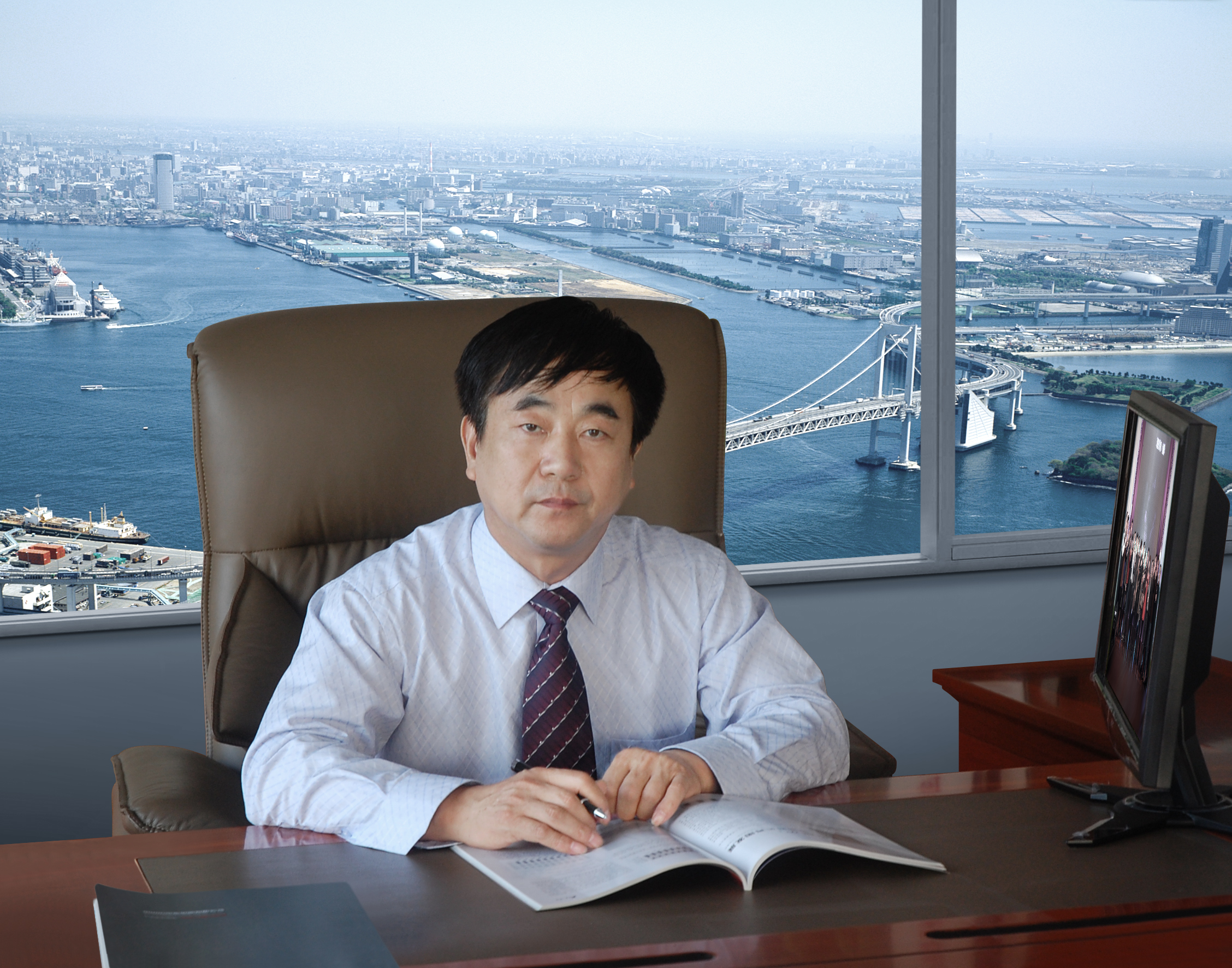 吴想春孝感市,吴想春