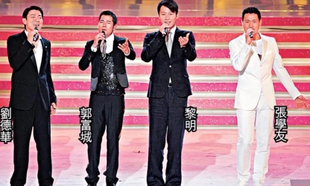 赵丽颖和邓丽君,赵丽颖邓丽君