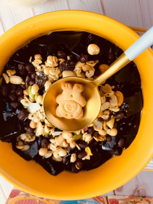 零食微商代理怎么做,微商零食代理好做吗