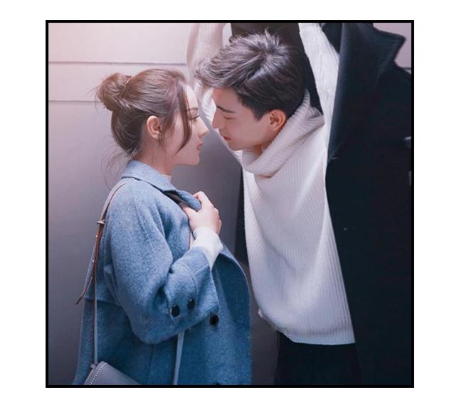 冬天的仙女外套推荐,适合过冬的小众外套