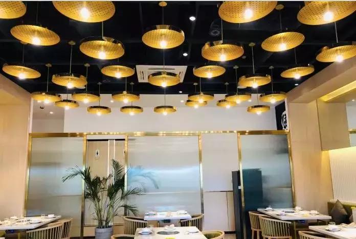 比用神仙水更具美颜效果的，居然是一碗不需代购的花胶鸡汤！