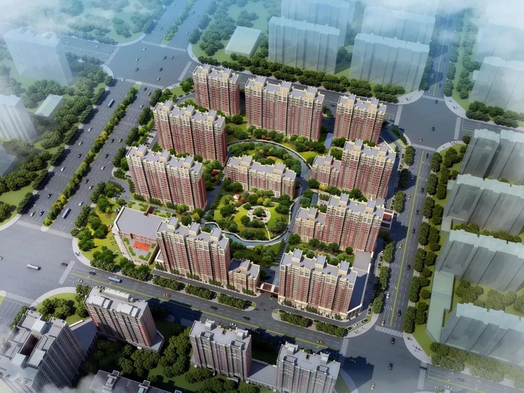 沧州近日楼盘趋势,沧州天成在售的楼盘