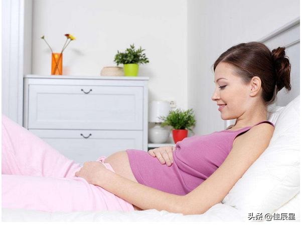 怀孕一个月十大注意事项,怀孕10个月胎儿常识