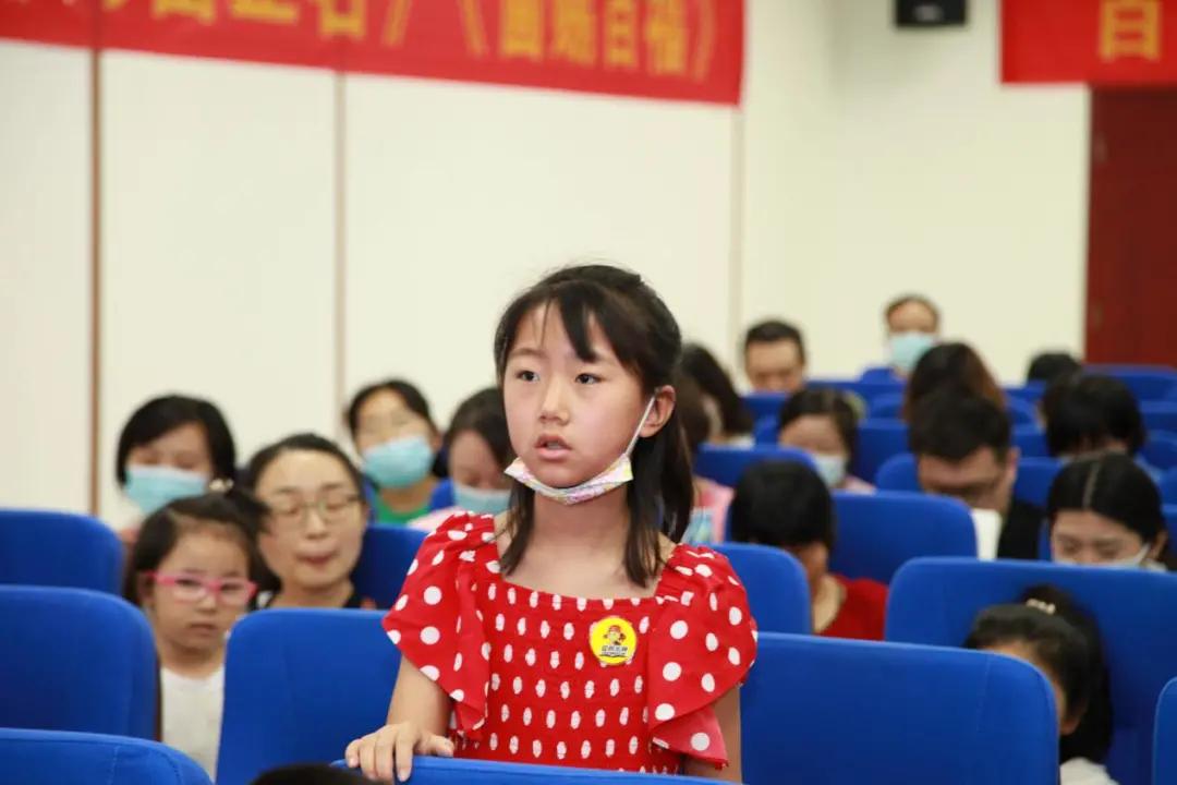 颠覆传统认知！“豆状元杯”走进金百合为“菌”正名