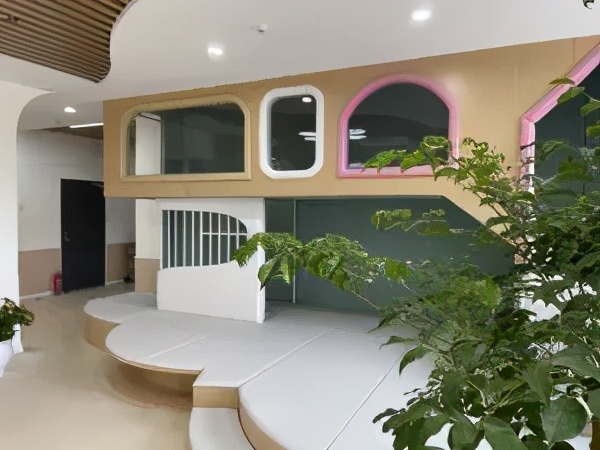 青浦开学通知最新,青浦开学