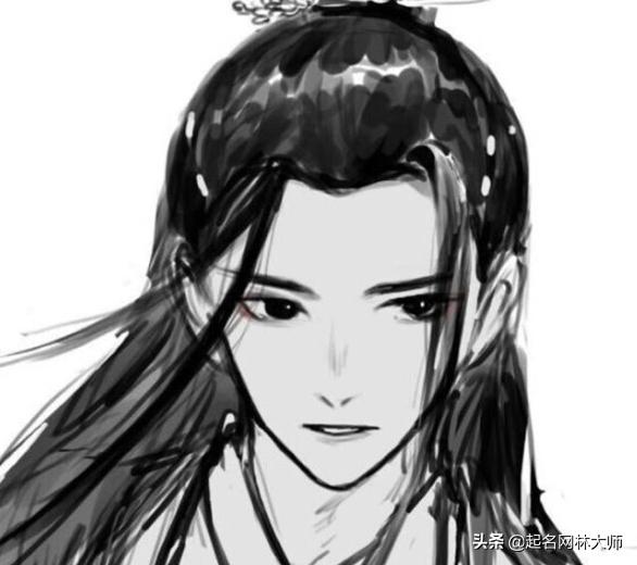 思字取名禁忌,起名思字后面加什么字好听