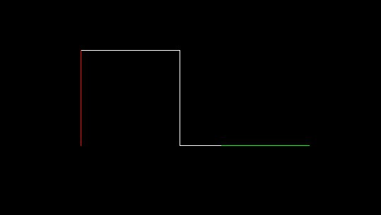 cad合并图层怎么合并,cad合并命令合并不了什么原因