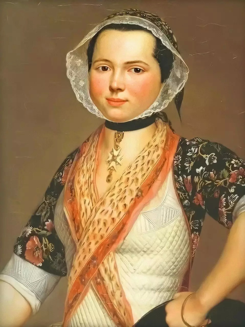 复古菱格双肩包香奈儿,香奈儿大号包包穿搭