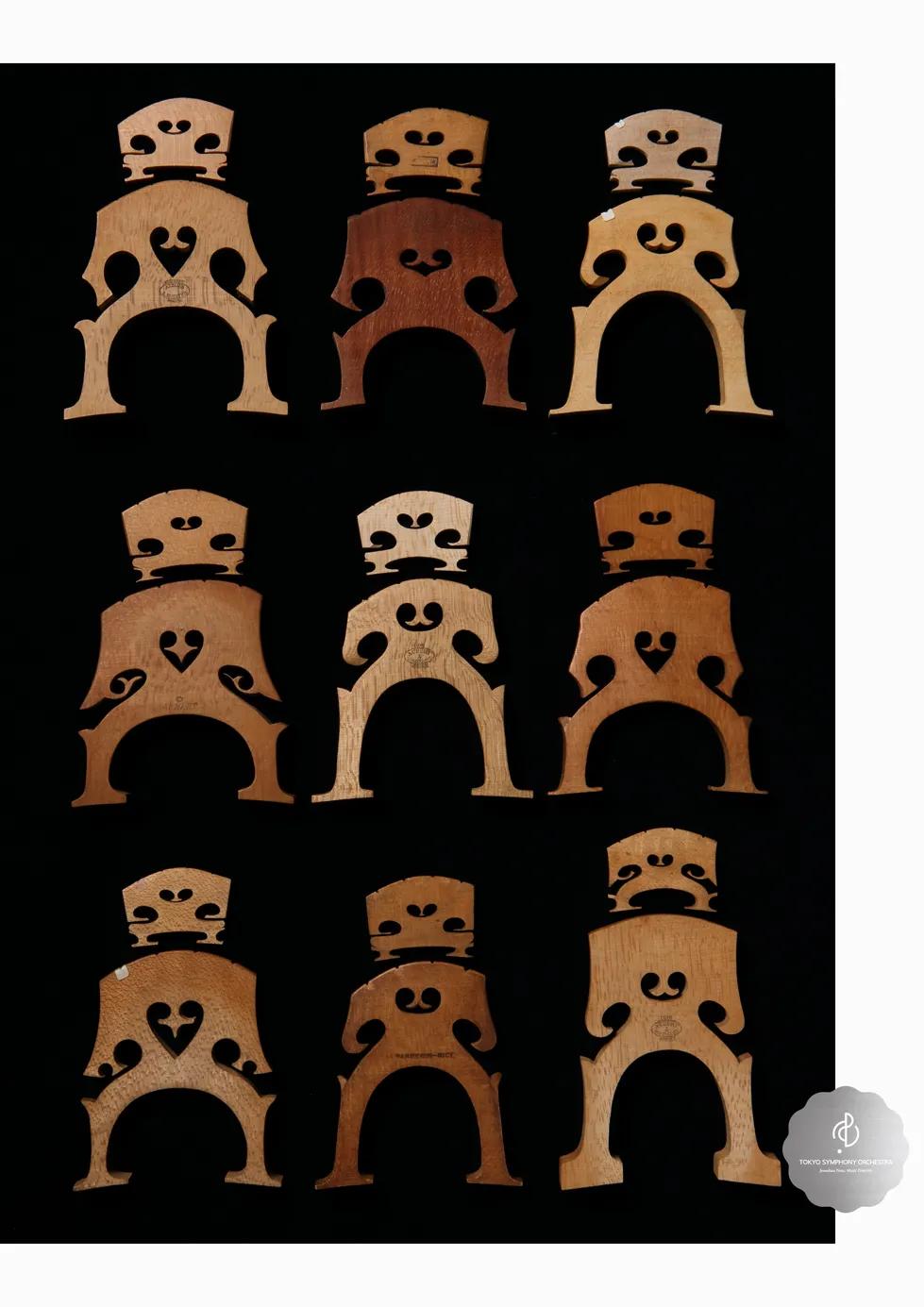 深圳无印良品海报设计,无印良品海报设计说明