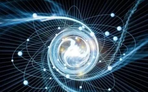 关于量子*物文**检测仪的理性认知(张剑宇)