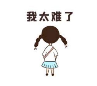 黄黑皮美白全攻略,黑黄皮身体防晒美白