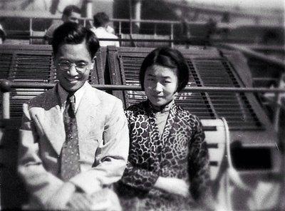 杨绛生活大部分时间都是一地鸡毛,杨绛嫁富男人