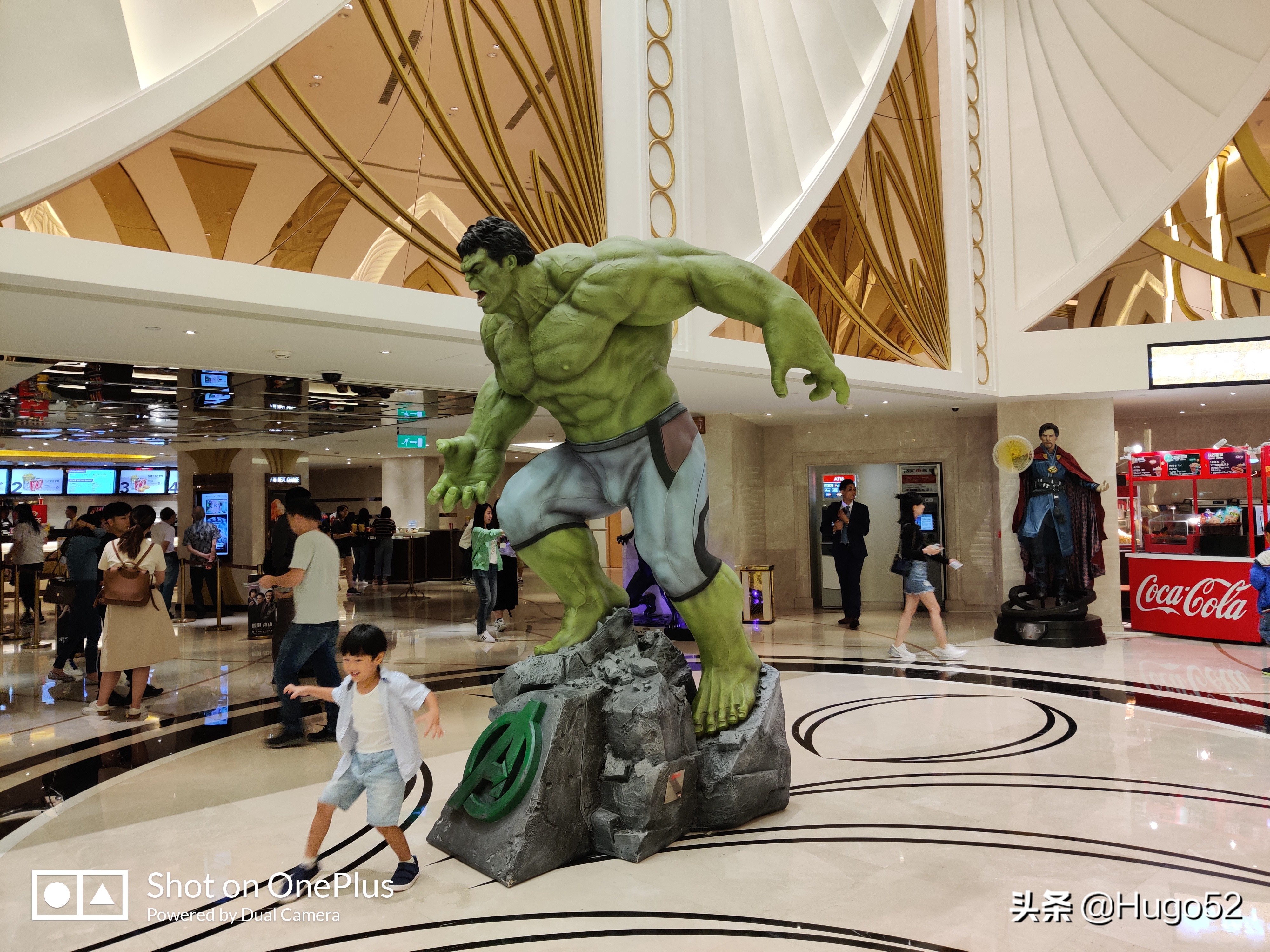 去澳门看电影,去澳门看电影攻略