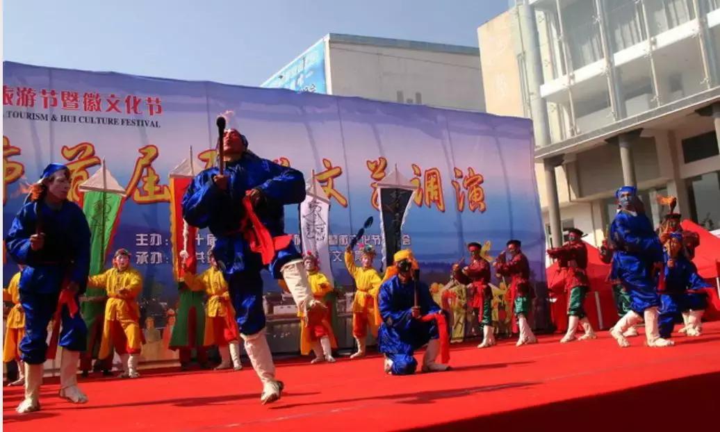 又是一年一度的中元节即将来临,中元节致我远去的亲人