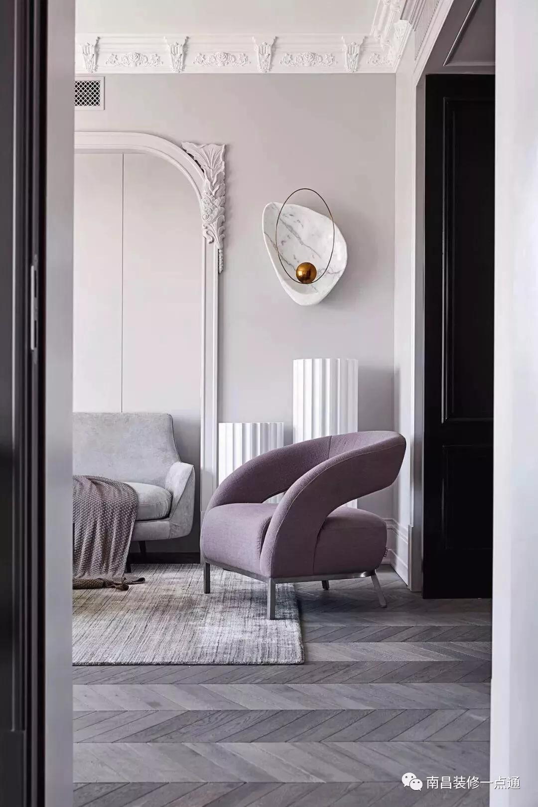 九龙湖恒锦家苑别墅,九龙湖恒锦家苑二手房