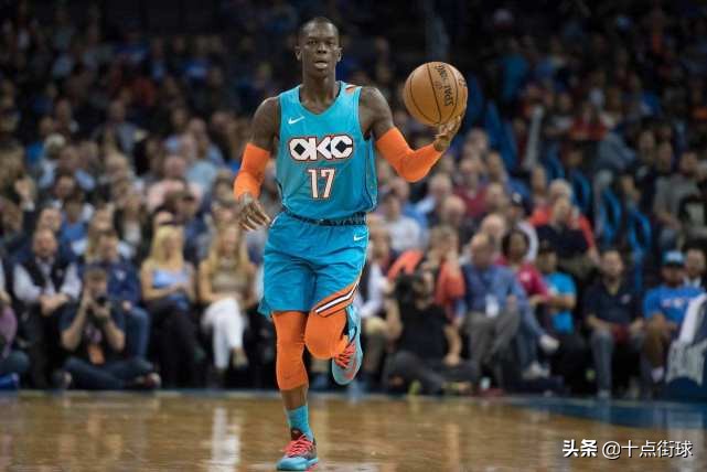 施罗德效仿姚明买下家乡球队，而詹姆斯未来有望成为森林狼老板