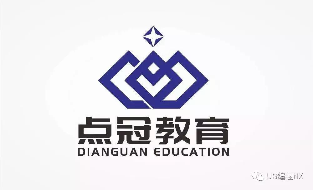 cnc加工技师日常工作简历,cnc加工技师学徒工作心得报告
