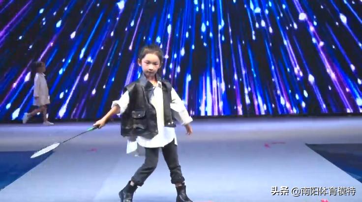 南阳市全民健身大会足球,河南南阳全民健身大赛