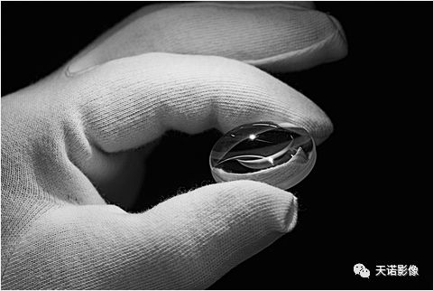 徕卡m50mm镜头哪个值得购买,徕卡m135mm定焦镜头怎样