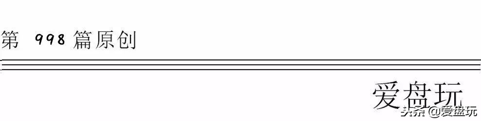 鸣虫之油葫芦和蝈蝈,蝈蝈蟋蟀油葫芦三大鸣虫叫声