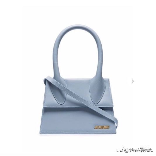 十二星座的包包口红高跟鞋,十二星座专属包包什么牌子好