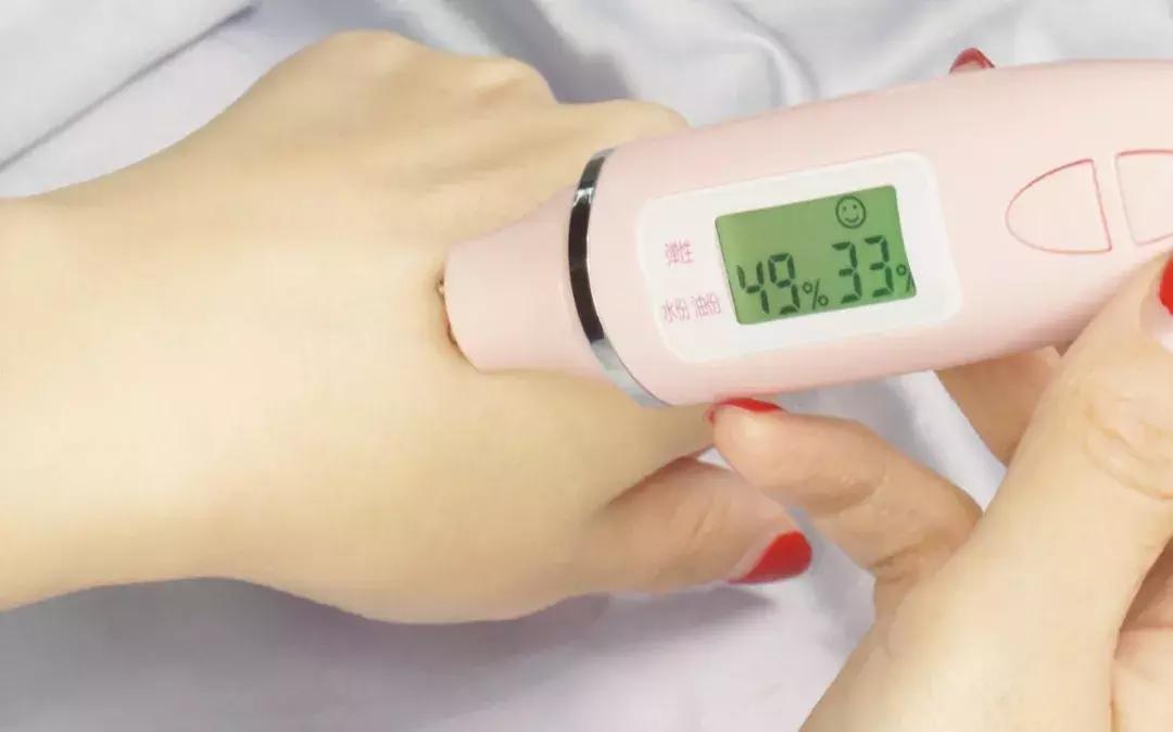 最好用的10款护手霜排名,护手霜热门