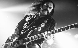 电吉他真实感受,电吉他手经历