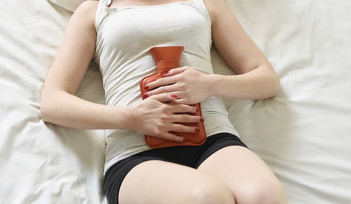 宠妃消毒级卫生巾商家,宠妃卫生巾是什么牌子