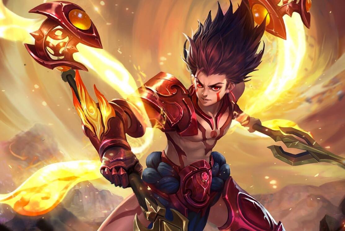 边境之旅app,边境之旅正版下载官方