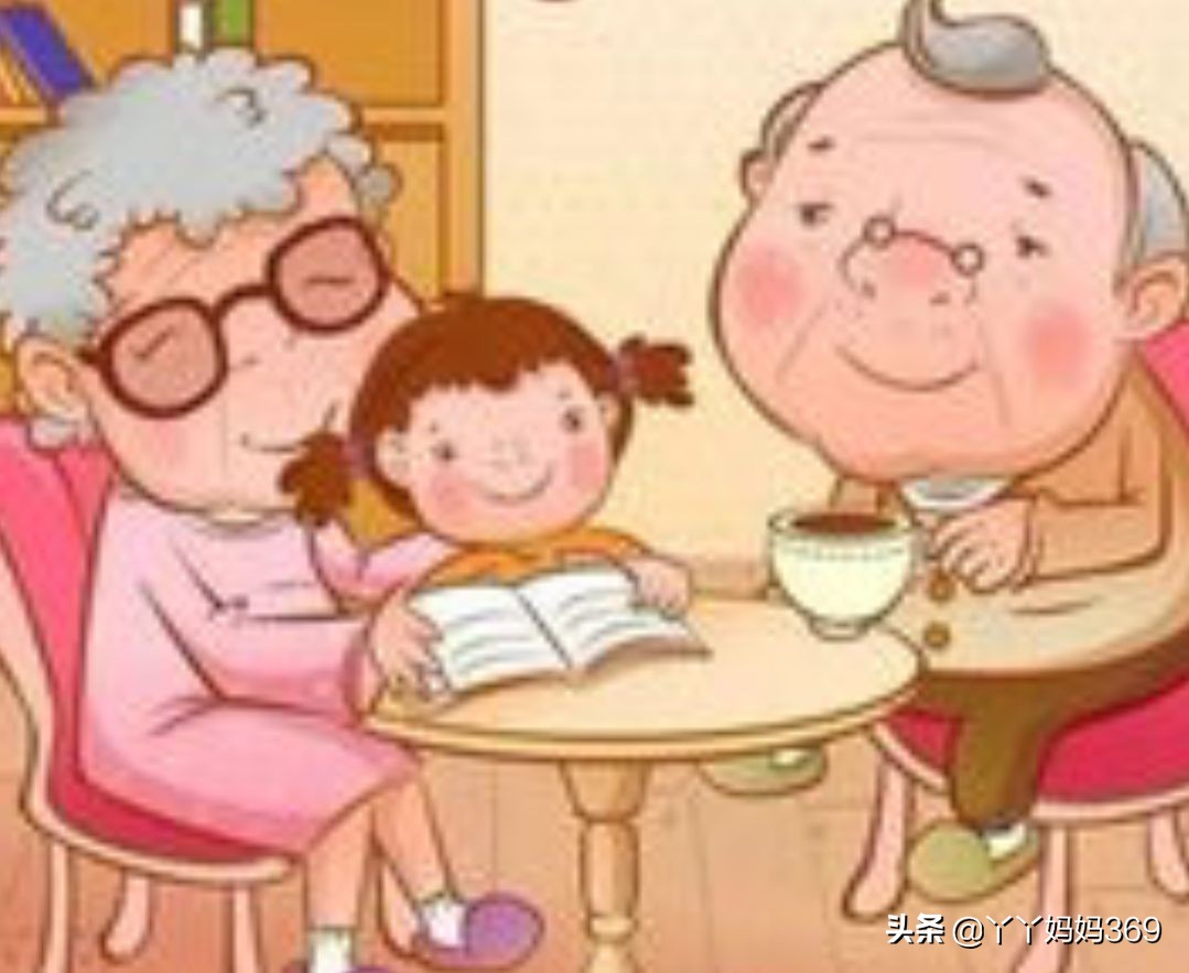 孩子的零花钱应该怎么管理,孩子的零花钱家长能花吗