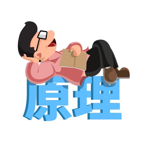 怎样才能让泡泡悬浮在纸上,悬浮泡泡