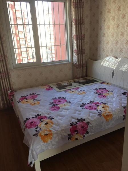 适合欧式装修风格的十字绣,欧式风格装修十字绣