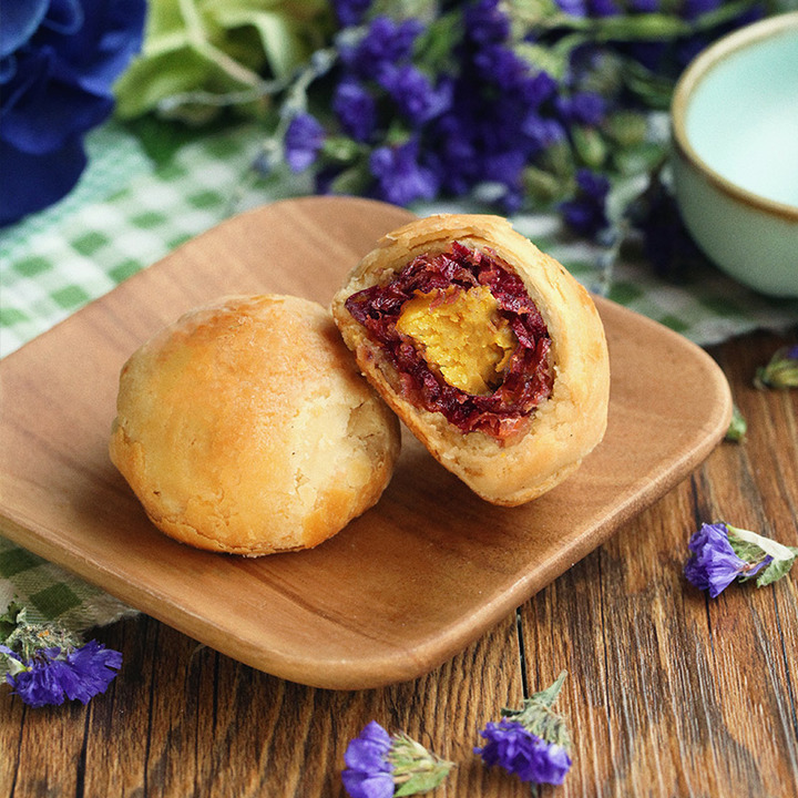 淘宝上超值超好吃的零食推荐,淘宝零食推荐便宜的好吃的店铺