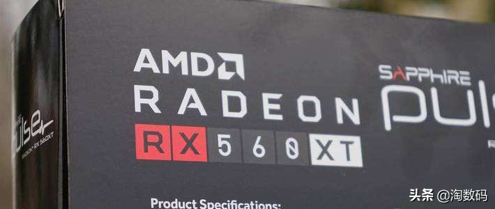 为什么买不到rx470显卡,rx5808g矿卡真的很多吗