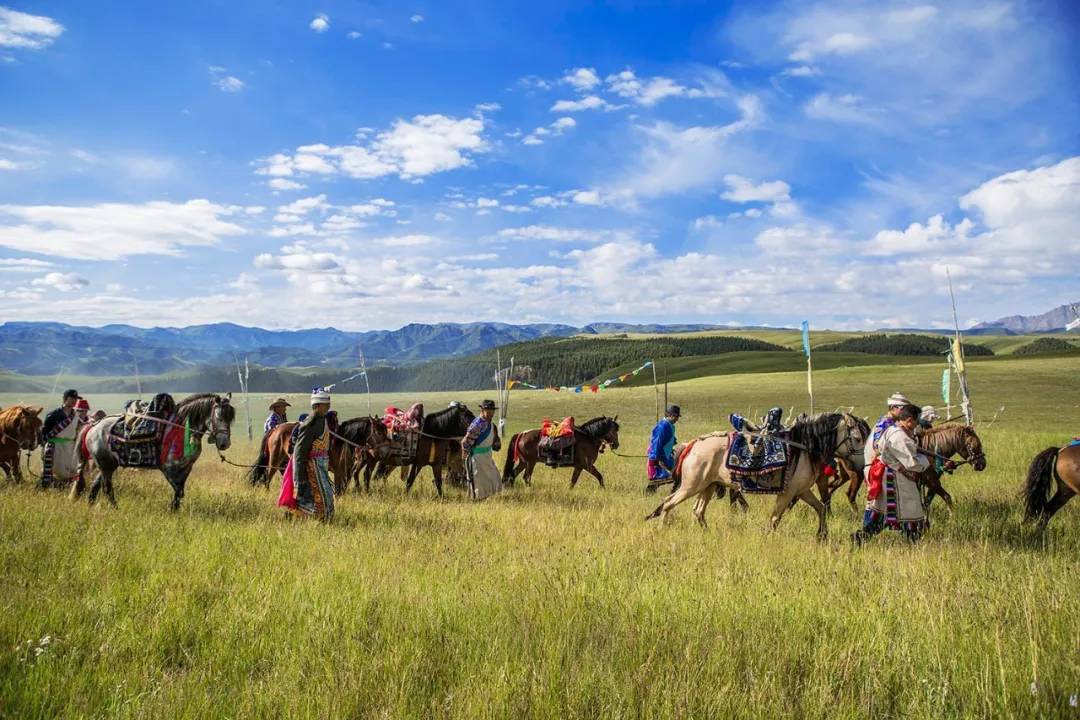 疫情肆意蔓延是什么意思,疫情为什么那么多地方管控