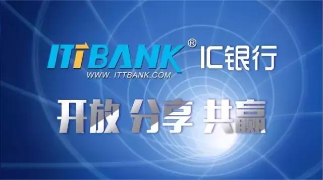 国产手机配件供应商,国产手机屏幕供应商排名