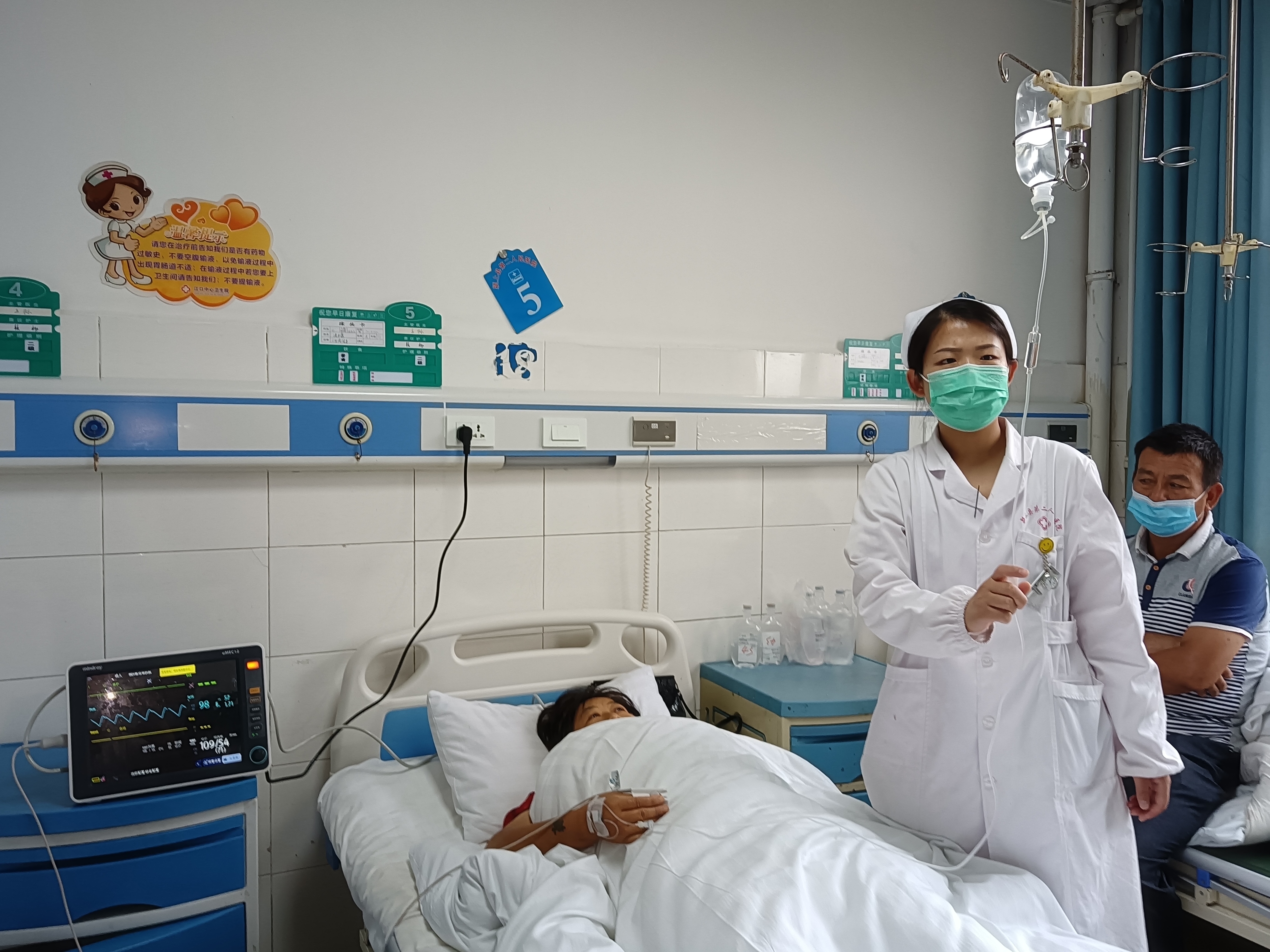 筑牢乡村振兴,筑牢基层堡垒是乡村振兴根本