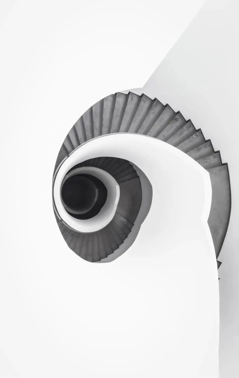 大片来袭震撼人心,成渝双城记全景图