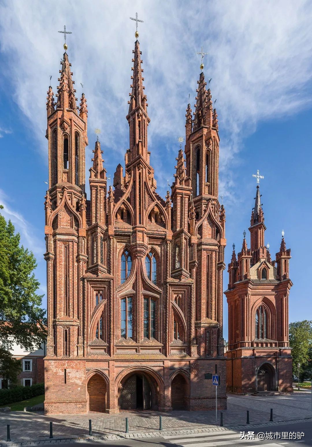 欧洲旅行便宜的国家,欧洲旅游最便宜报价