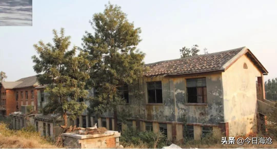 厦门这处人生逆袭的摇篮70岁啦，是你母校吗？