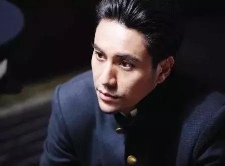 DG创始人歧视华人，章子怡陈坤等众艺人发声：拒绝参加它的活动