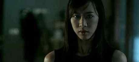 世界公认十大恐怖电影排行榜,全球前十大恐怖电影排名