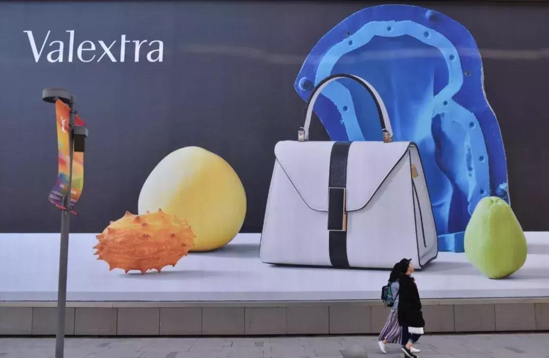 香港直邮综合仓有假货吗,香港直邮假货怎么维权