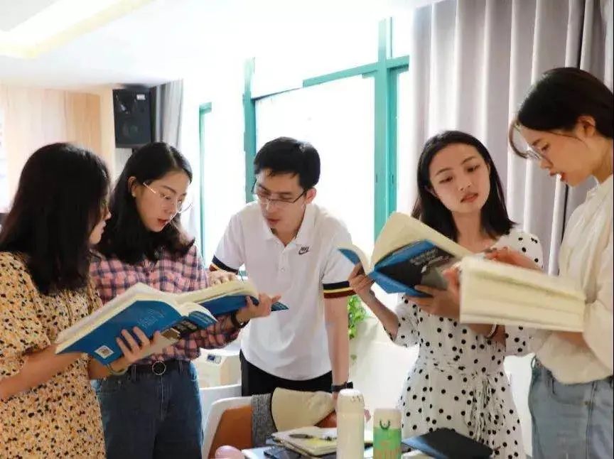 家门口的好学校第六期丨红岭实验小学